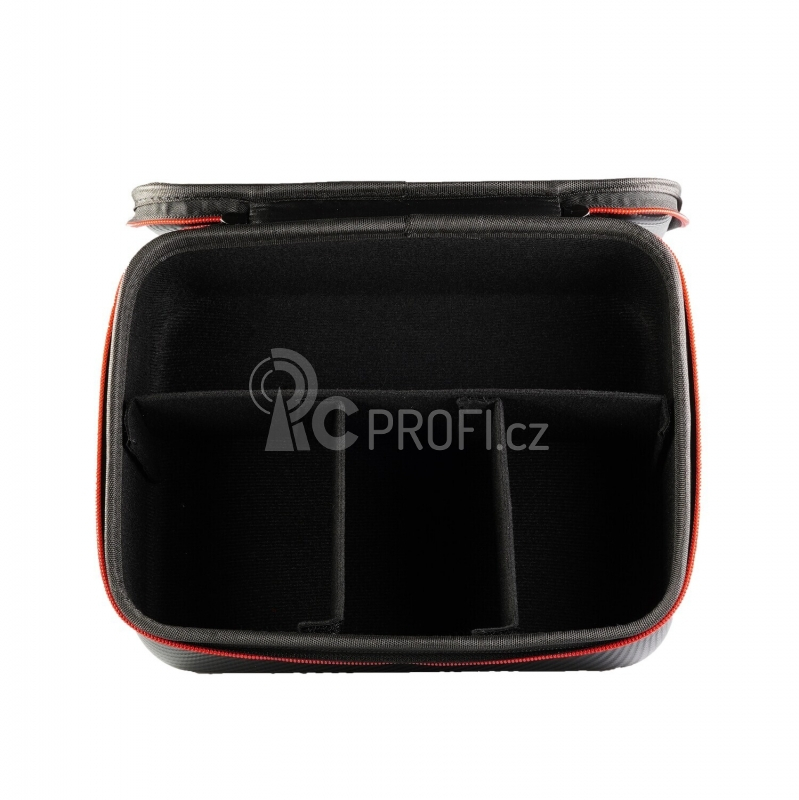REDS přepravní box pro motory V2.0