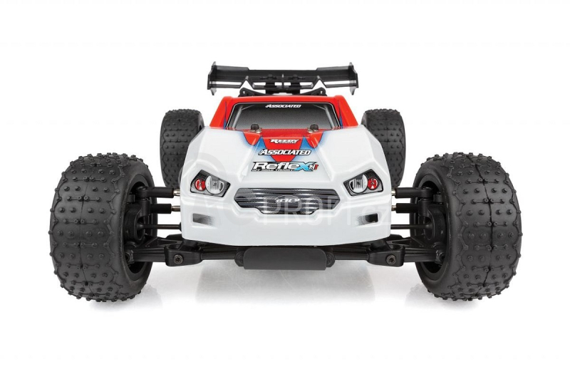 Reflex 14T RTR