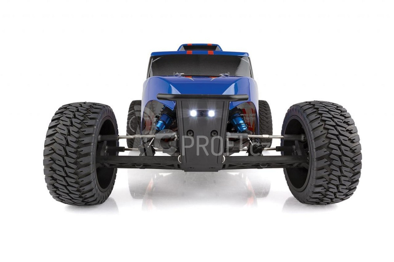 Reflex DB10 RTR Brushless (2WD)