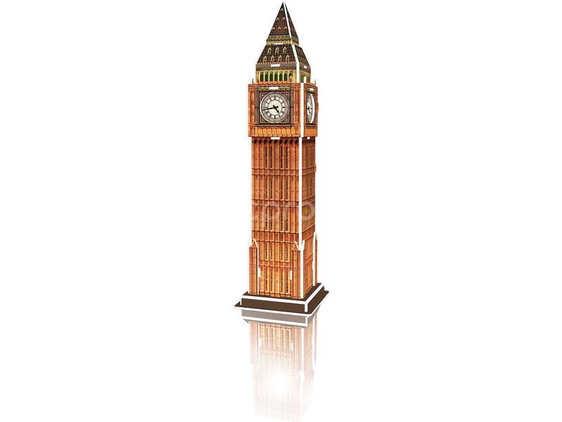 Revell 3D Puzzle - Big Ben