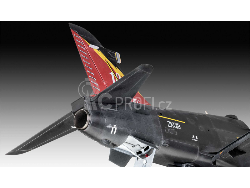 Revell BAe Hawk T2 (1:32)