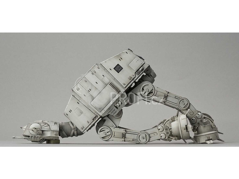Revell BANDAI SW - AT-AT (1:144)