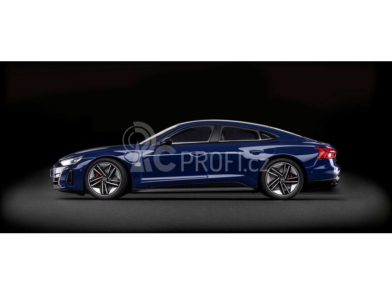 Revell EasyClick Audi e-tron GT (1:24)