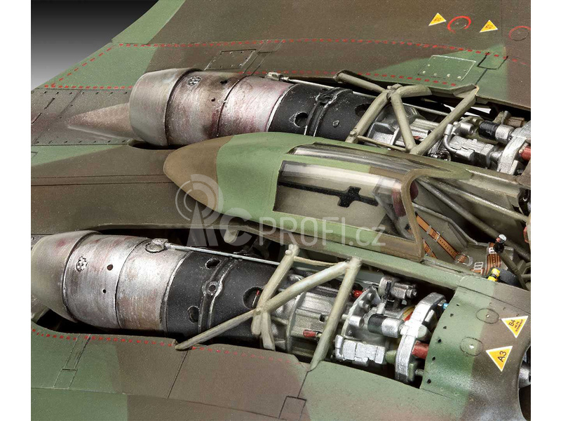 Revell Horten Go229 A-1 (1:48)