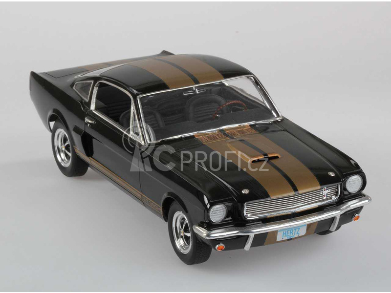 Revell Shelby Mustang GT 350 (1:24) sada