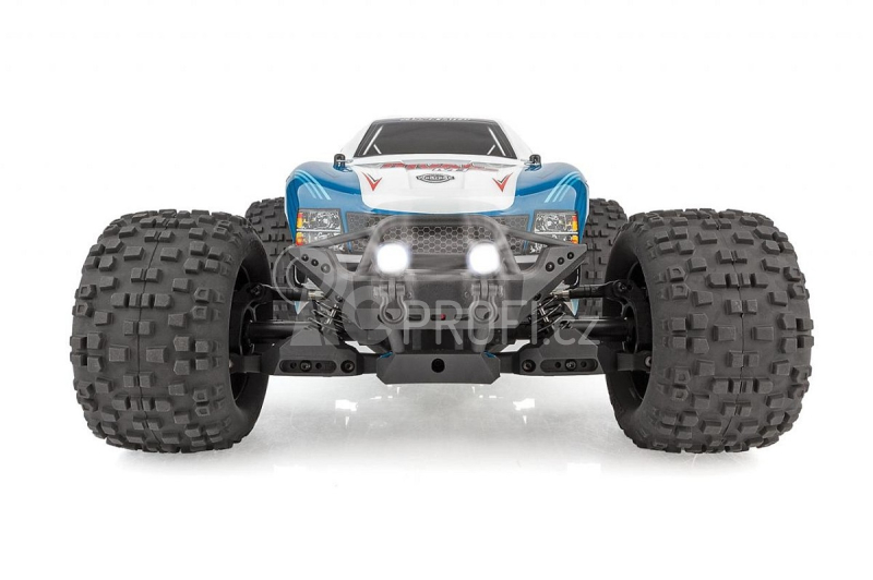 Rival MT10 RTR