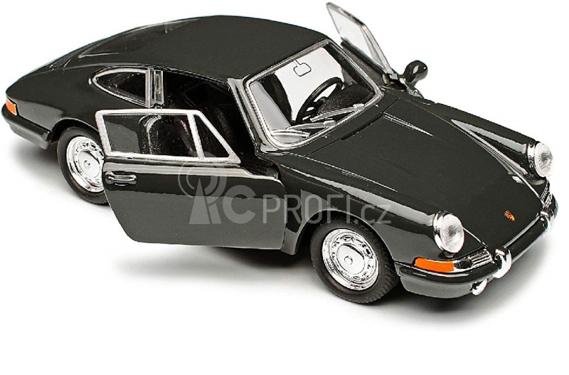 RoboTime miniatura domečku Cukrárna
