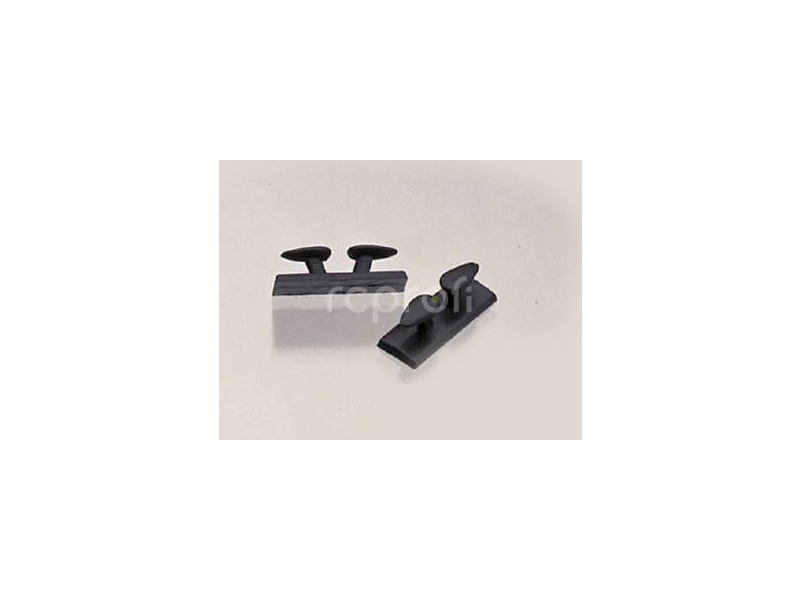 ROMARIN Vazák 22x8mm (6)