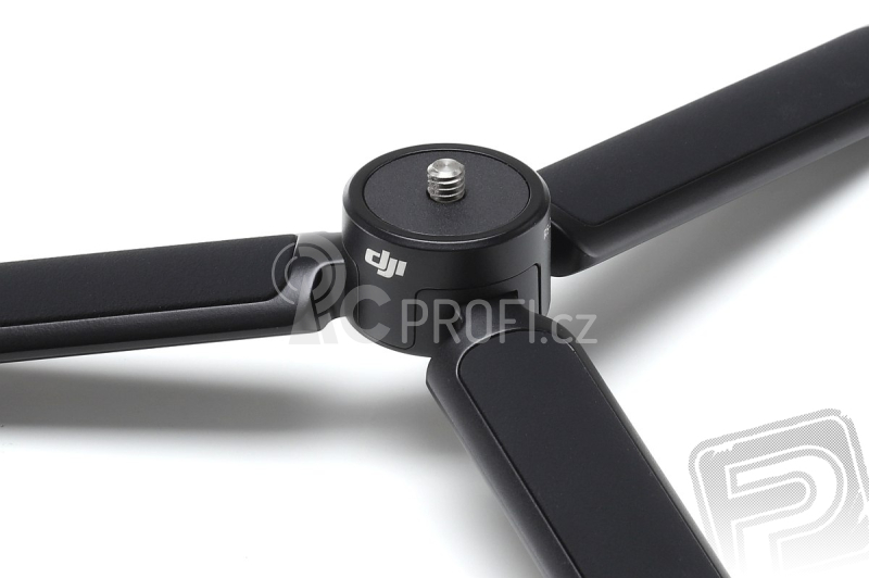 Ronin-S - Tripod stojan/Grip