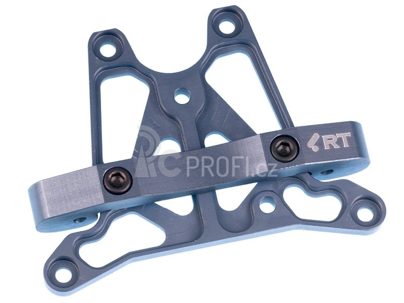 RT Aktivní kaster pro MBX-6 MUGEN