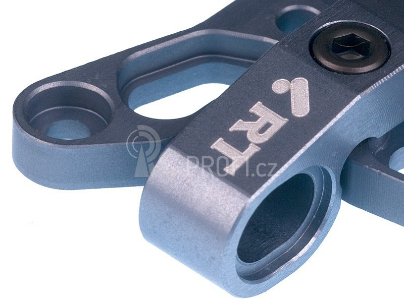 RT Aktivní kaster pro MBX-6 MUGEN