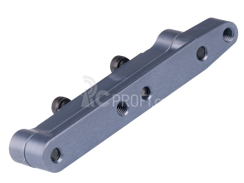 RT rychloupínák sp. motoru pro MUGEN MBX-6