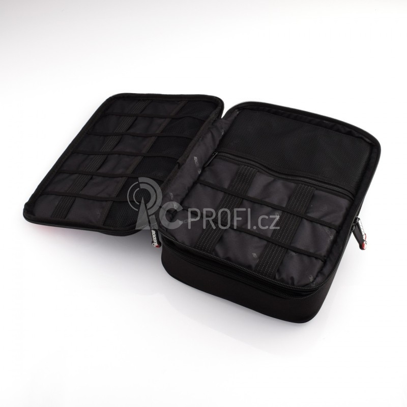 RUDDOG nářádí Bag/Taška