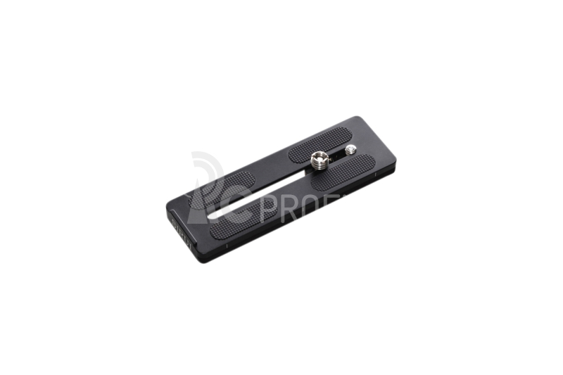 Rychloupínací desticka Sirui PH-120