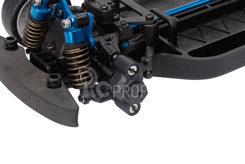 RC auto S18 Touring Car RTR