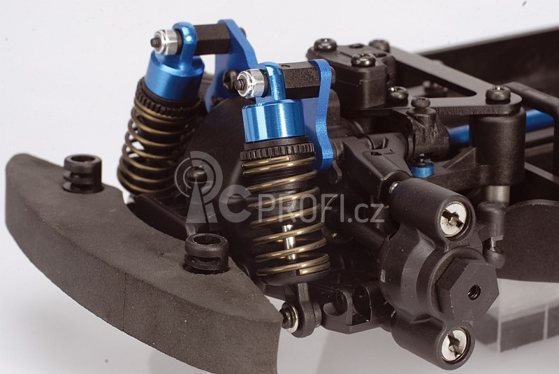RC auto S18 Touring Car RTR