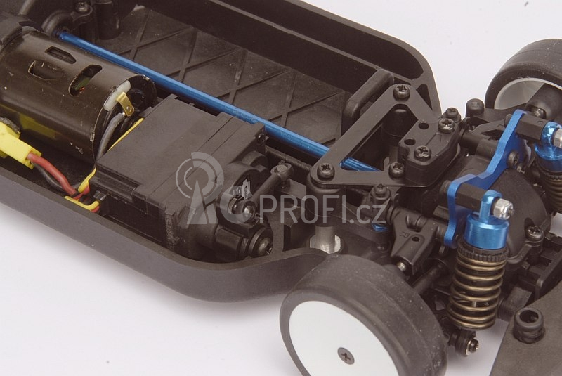 RC auto S18 Touring Car RTR