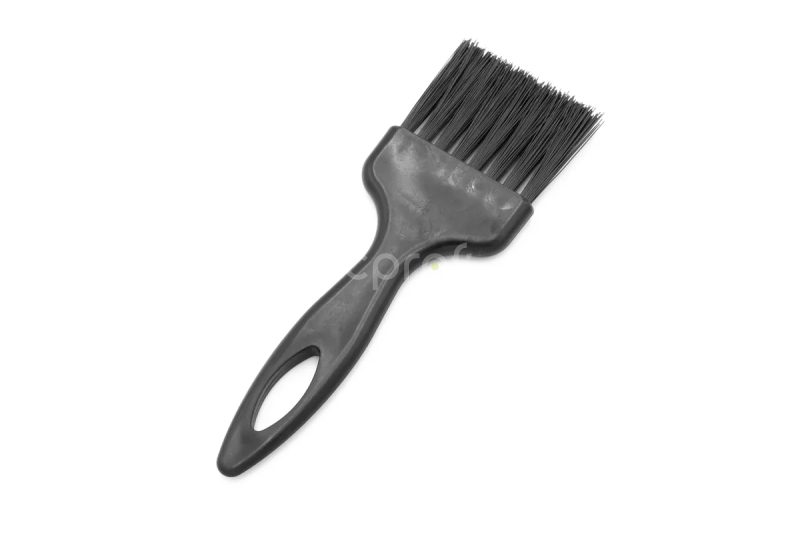 Sada 4 čistících kartáčů pro RC-Modely