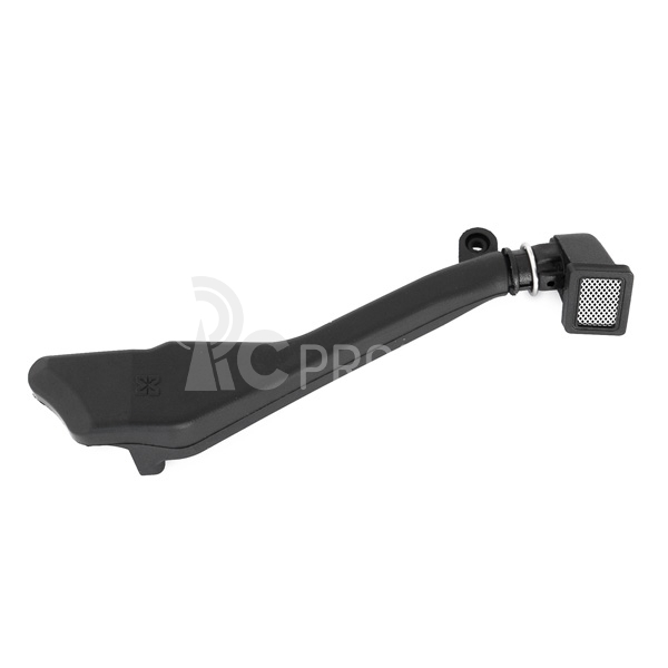 SAFARI vzduchový filtr šnorchl pro TRX-4