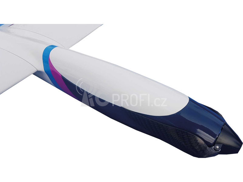 RC letadlo Sapphire 2.9m PNP