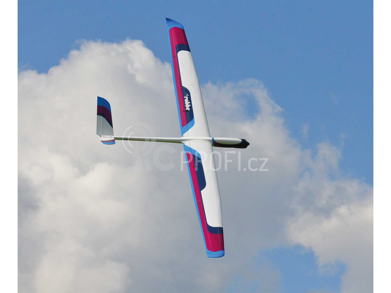 RC letadlo Sapphire 2.9m PNP