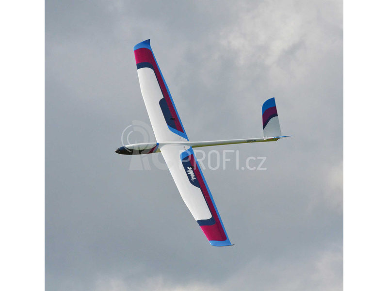 RC letadlo Sapphire 2.9m PNP