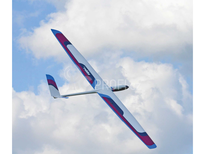 RC letadlo Sapphire 2.9m PNP