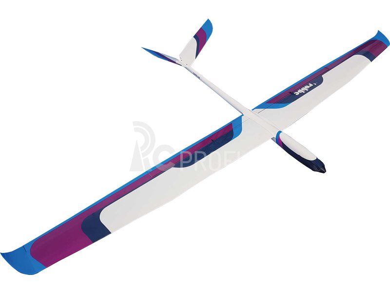 RC letadlo Sapphire 2.9m PNP