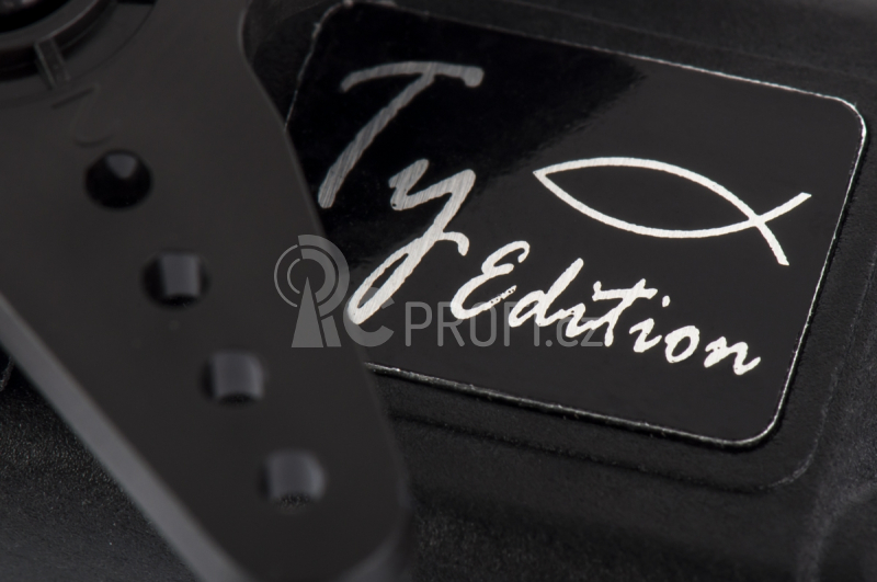 SB-2274SG BRUSHLESS Ty Limited Edition servo