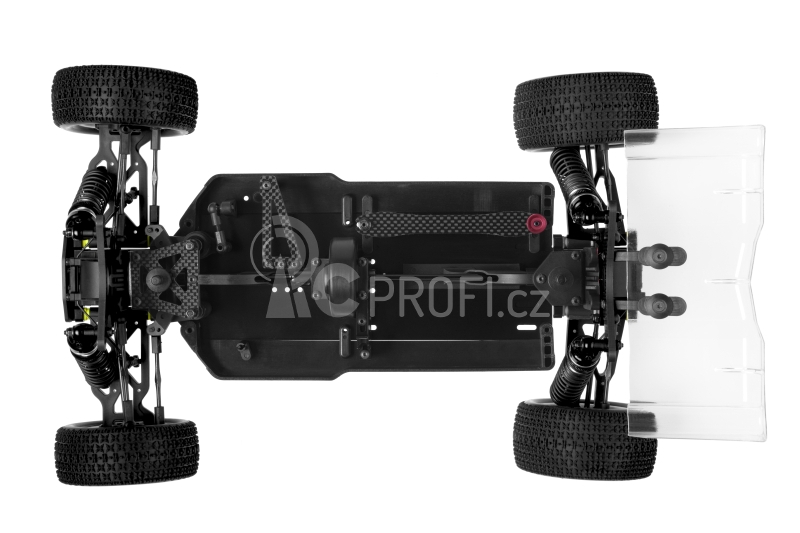 SBX-410 Racing Buggy stavebnice