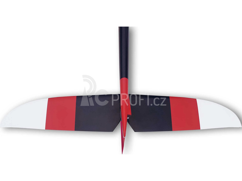 RC letadlo Scirocco XL 4.5m ARF