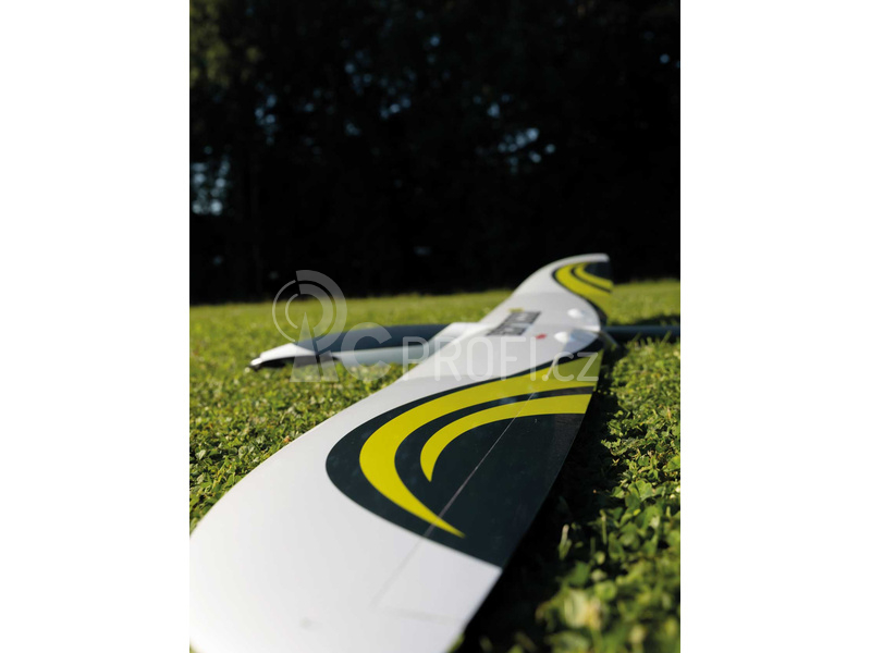 RC letadlo Scirocco XS 3.25m ARF