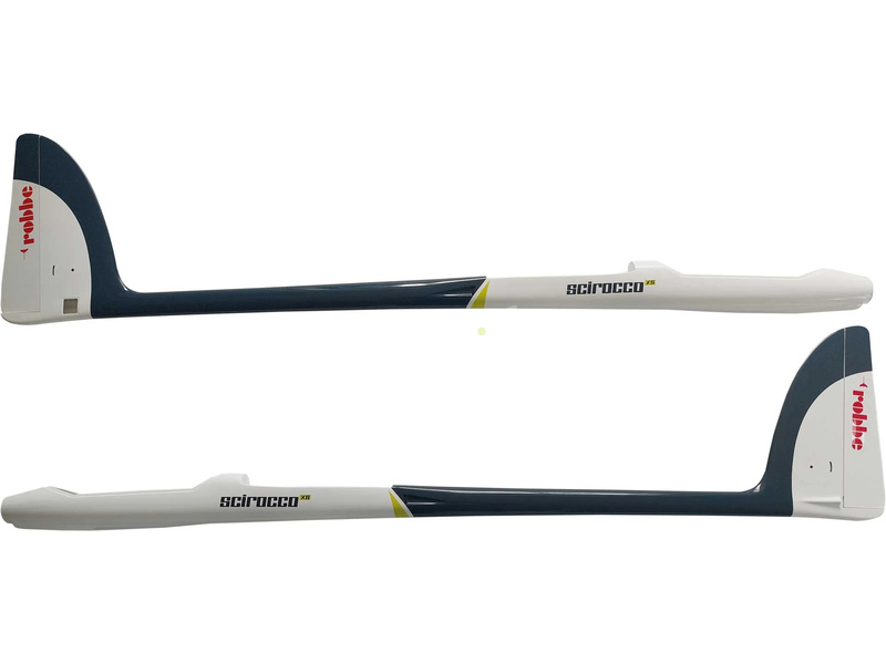 RC letadlo Scirocco XS 3.25m PNP