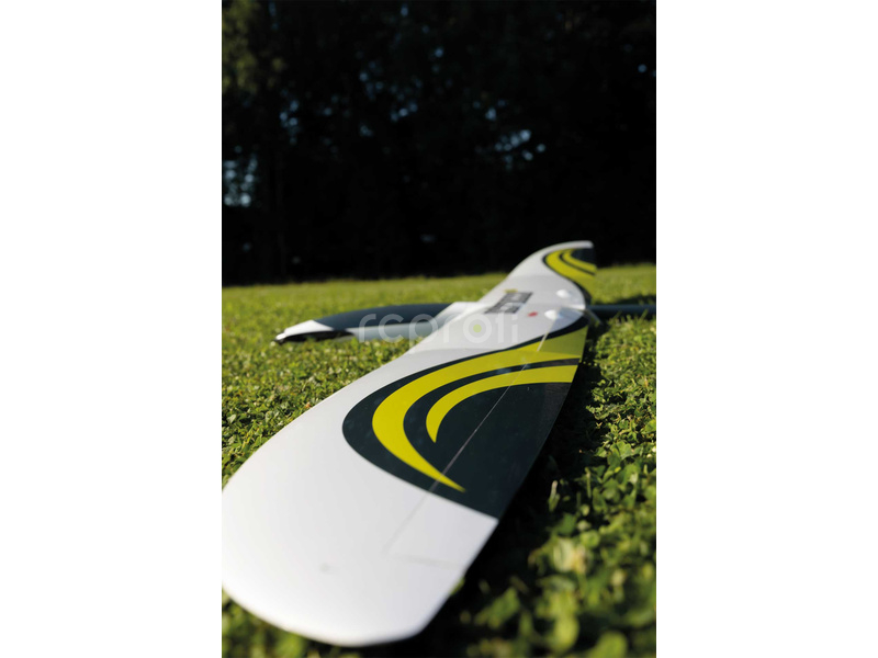 RC letadlo Scirocco XS 3.25m PNP
