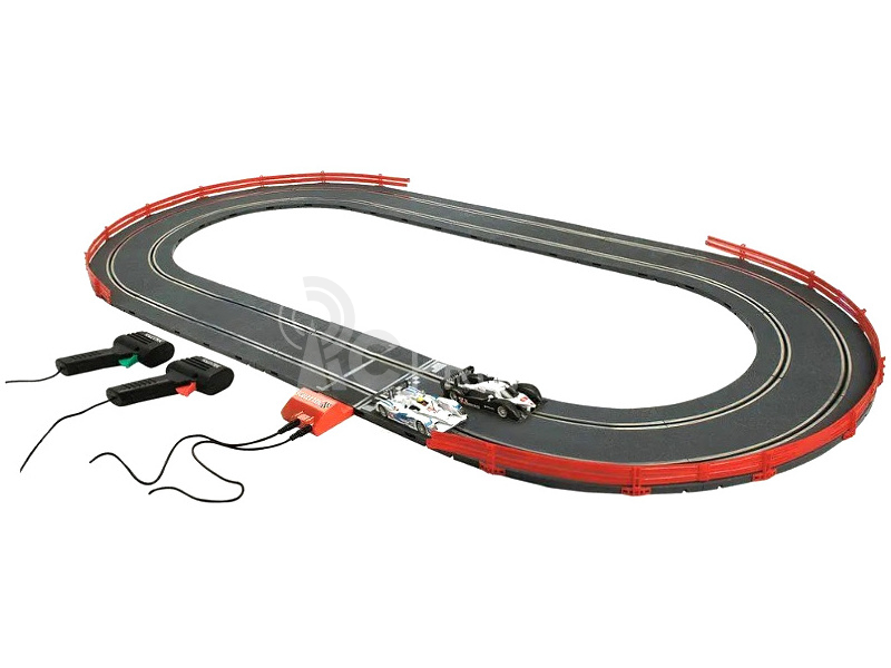 SCX C1 GT Racing 3.5m