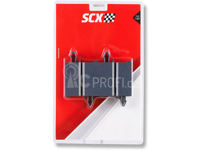 SCX Rovinka 80mm (2)
