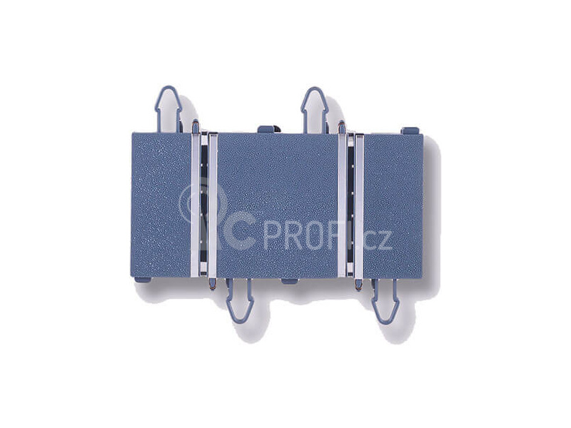 SCX Rovinka 80mm (2)