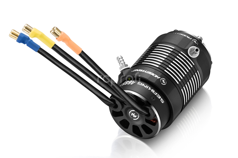 SEAKING 4685SL 900kV
