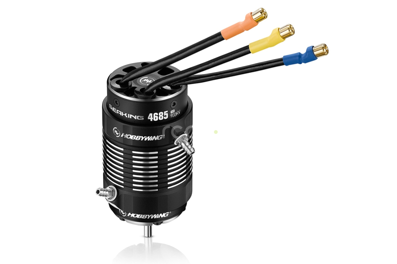 SEAKING 4685SL 900kV
