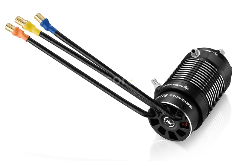 SEAKING 54113SL 800kV