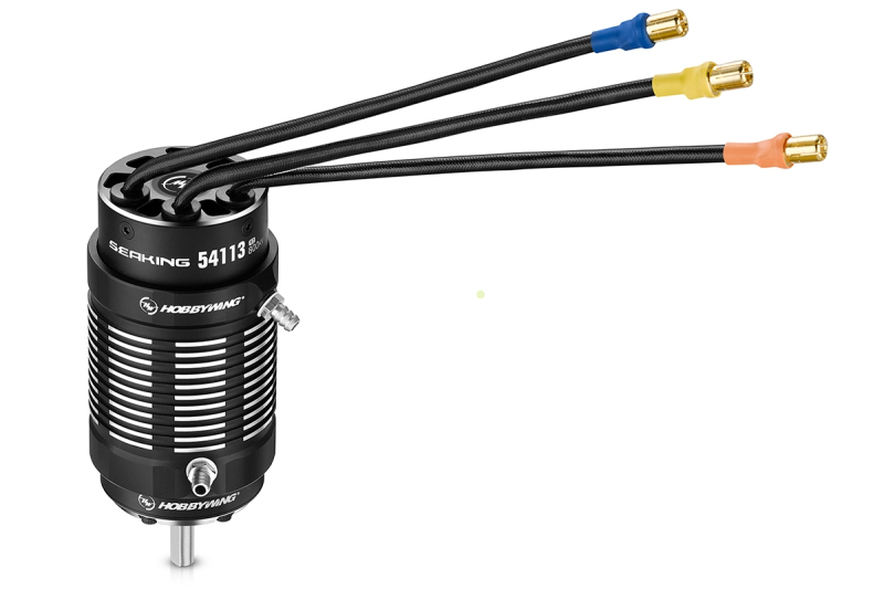 SEAKING 54113SL 800kV