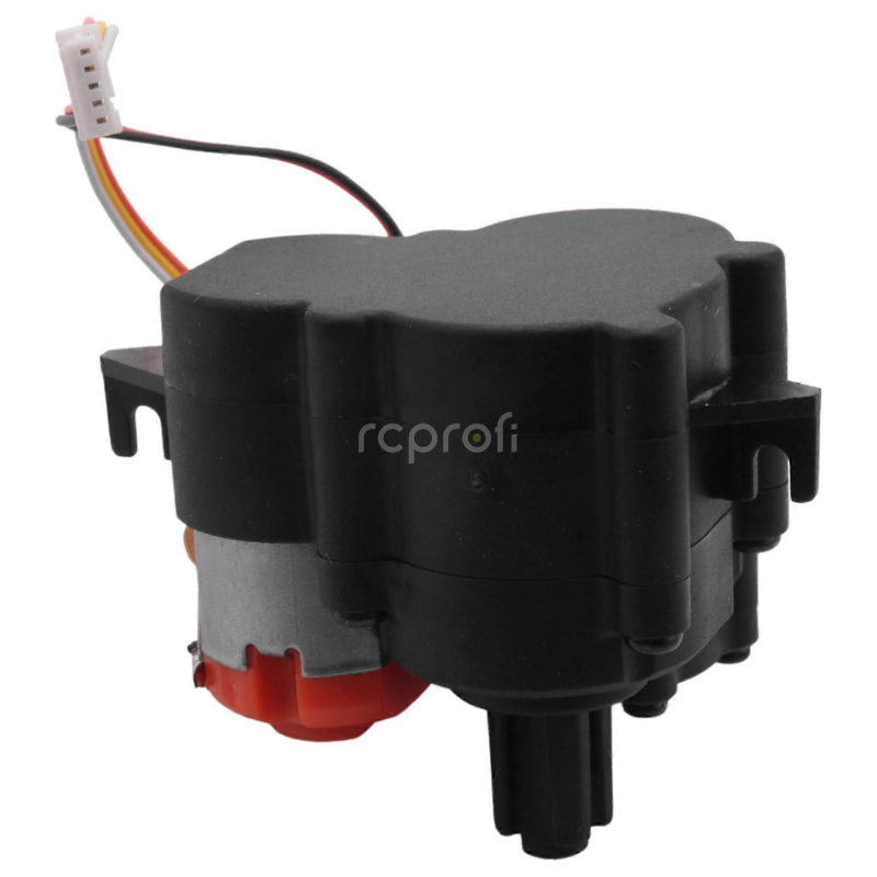 Servo pro RC auta X9115 a X9116