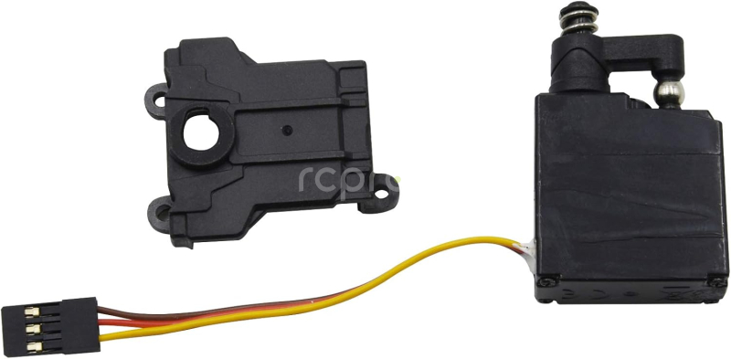 Servo pro XLH Q901, Q902, Q903