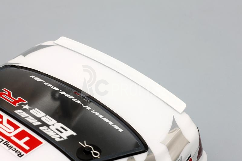 Set karoserie GOODYEAR Racing ZERO CROWN