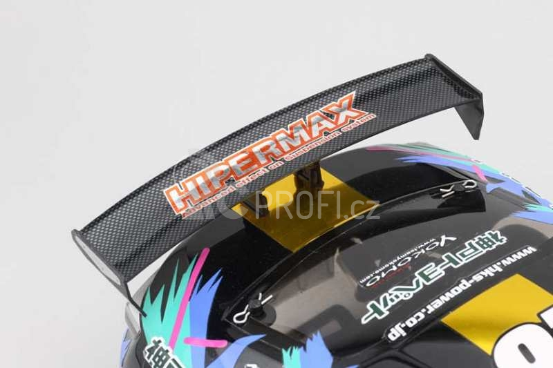 Set karoserie HKS Racing Performer 86