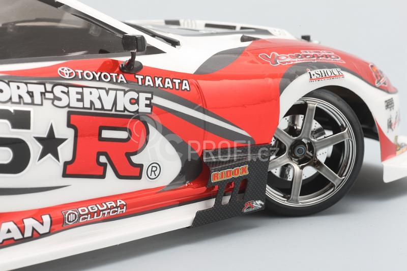 Set karoserie RSR JZA80 SUPRA