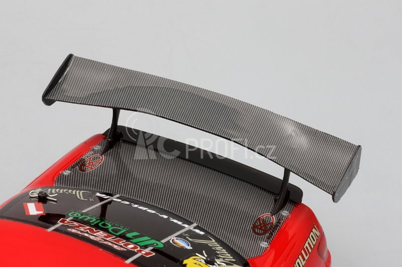 Set karoserie Team22 FNATZ JZX100 Mark2