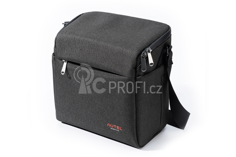 Shoulder Bag for Lite series