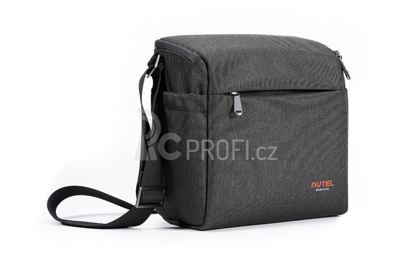 Shoulder Bag for Lite series