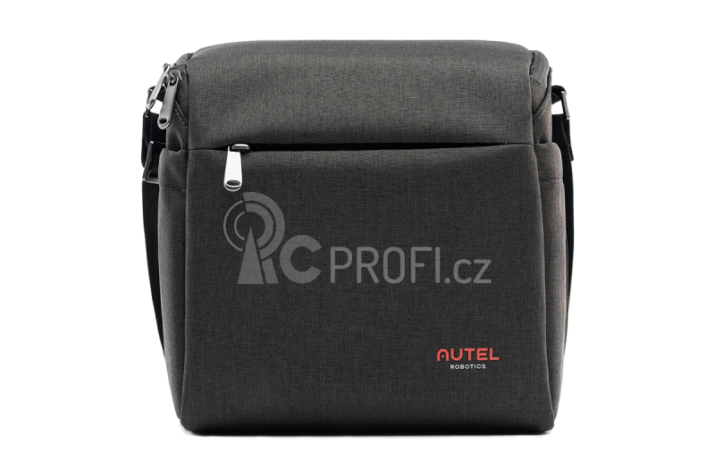 Shoulder Bag for Lite series